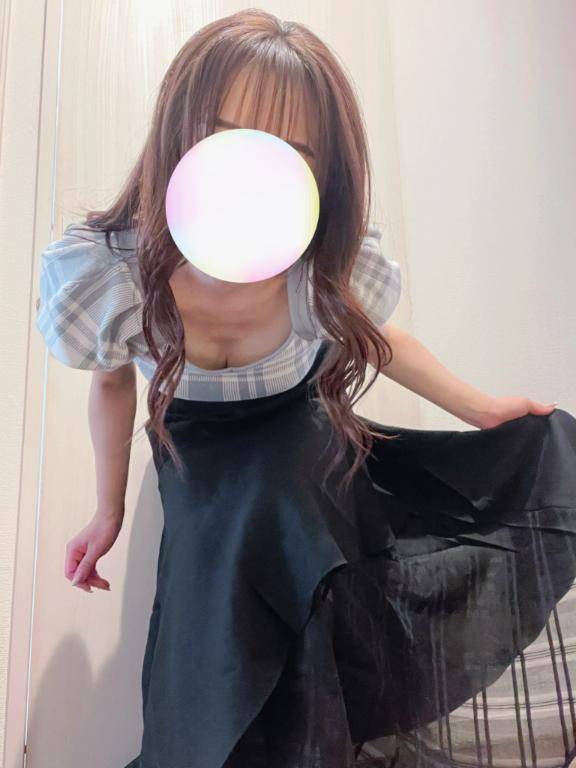 言おうと思って、、?