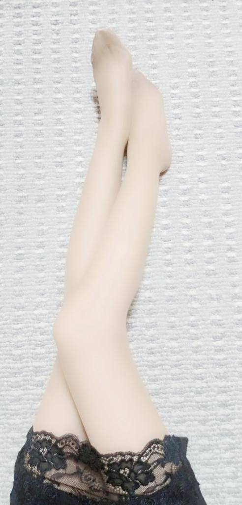 えっちな気分??