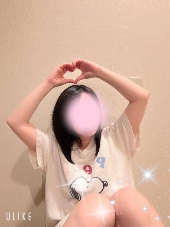 お久しぶりです?