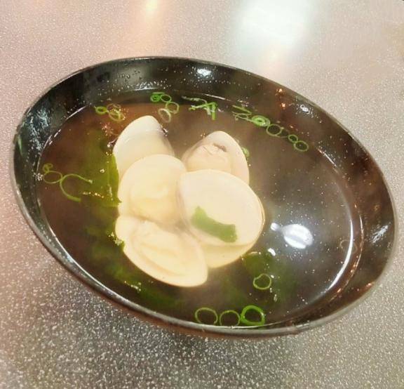 今日の出来事??