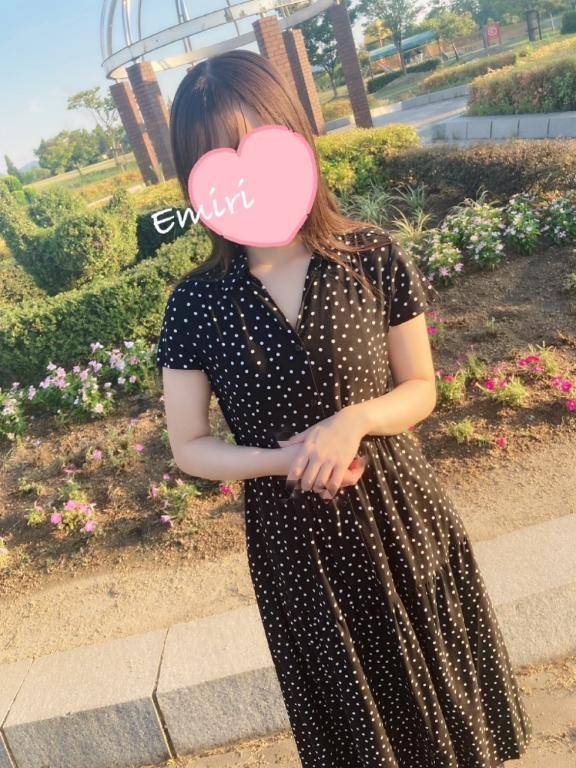 8月3日??Nさん