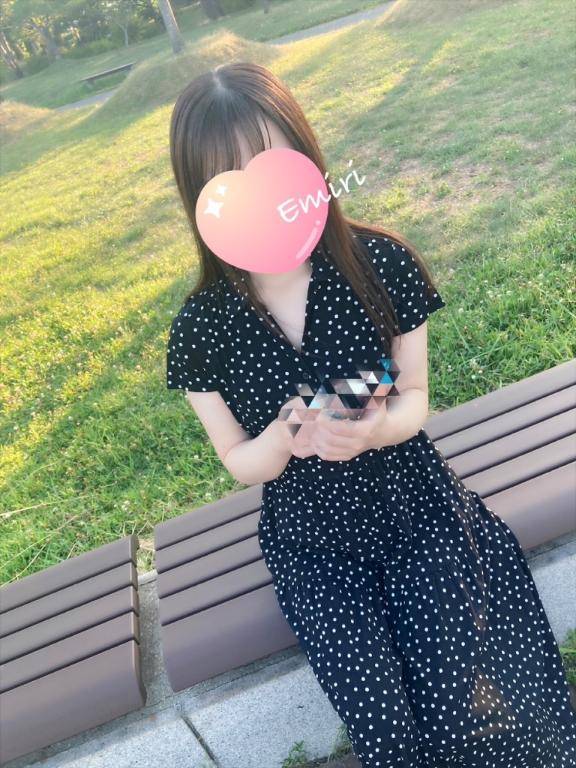 8月3日??シークのお兄さま
