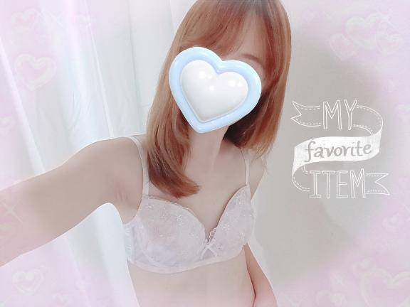 自分時間??