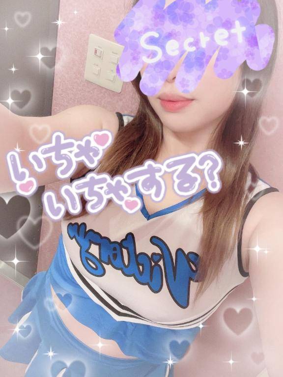 会いたいな...?