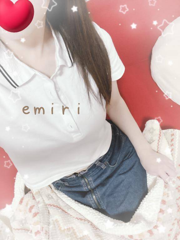 8月5日??Sさん
