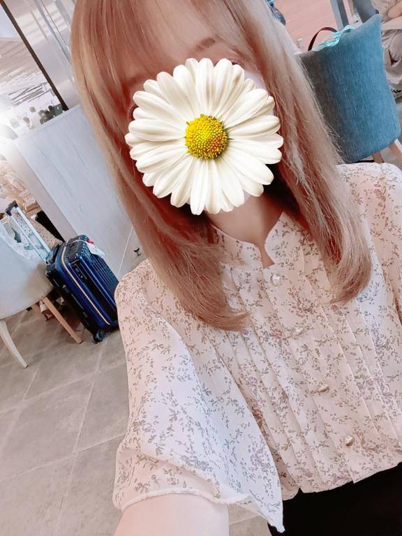 都市伝説のばあさん