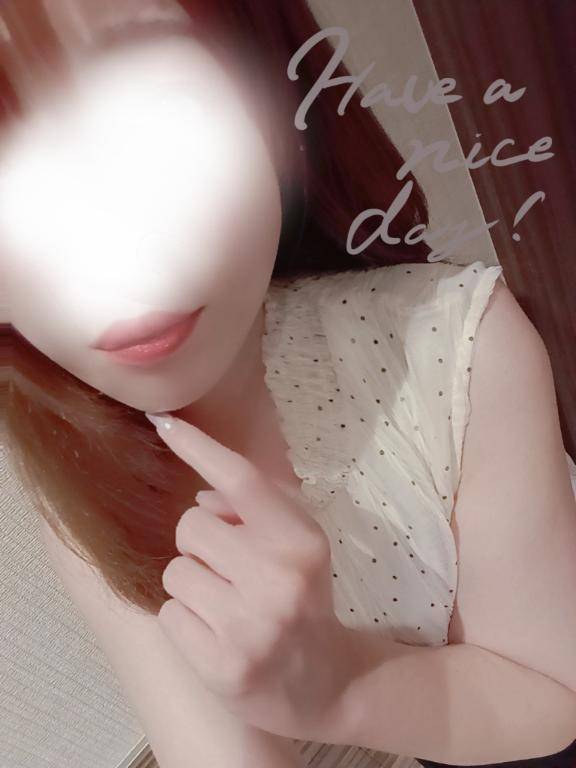 お盆前半?