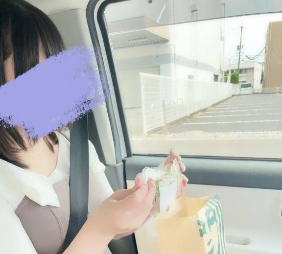 今年のクリスマスプレゼントはセンスにしてください