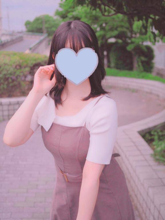 早く…?