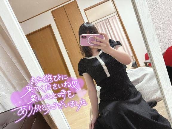 夢の中で会いましょう??