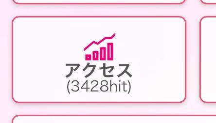 感謝の気持ちしかありません…