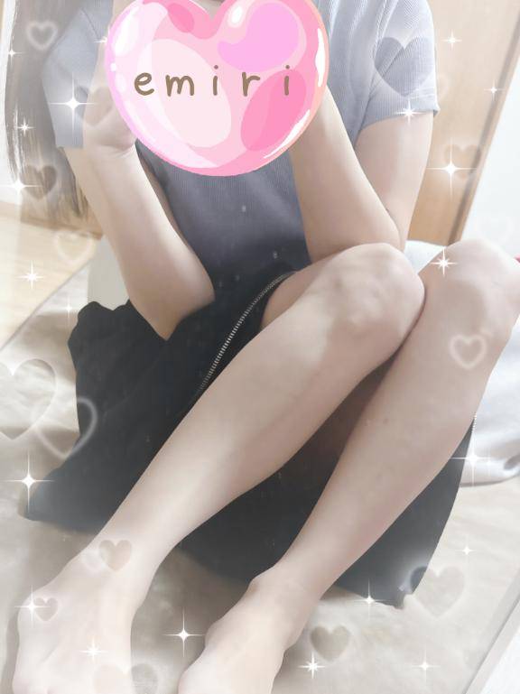 元気です??