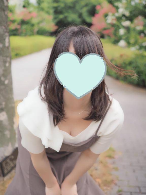 実は結構、欲しがりさんなんだよ。