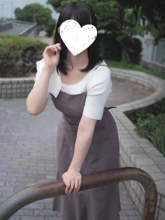 bijou 207 ??