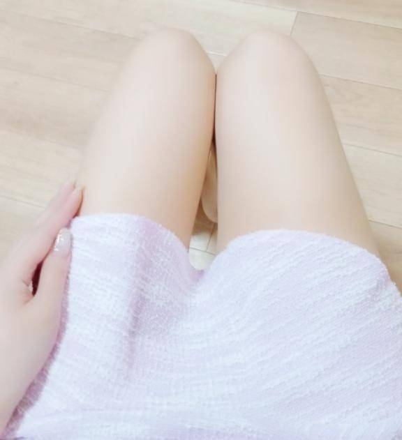 お礼??