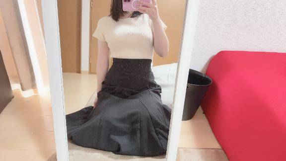 平井ageha 223 ???