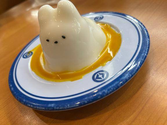やっぱり厄年なのかもしれない