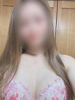 ?昨日のお礼?