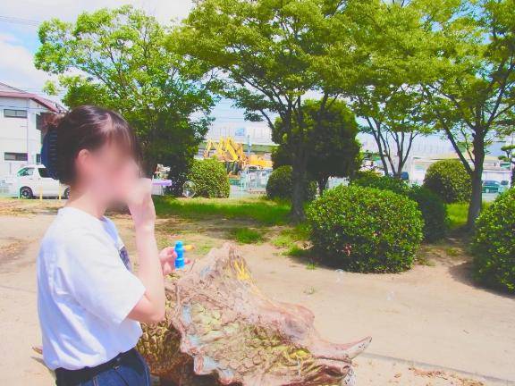 個人イベントのお知らせ????????