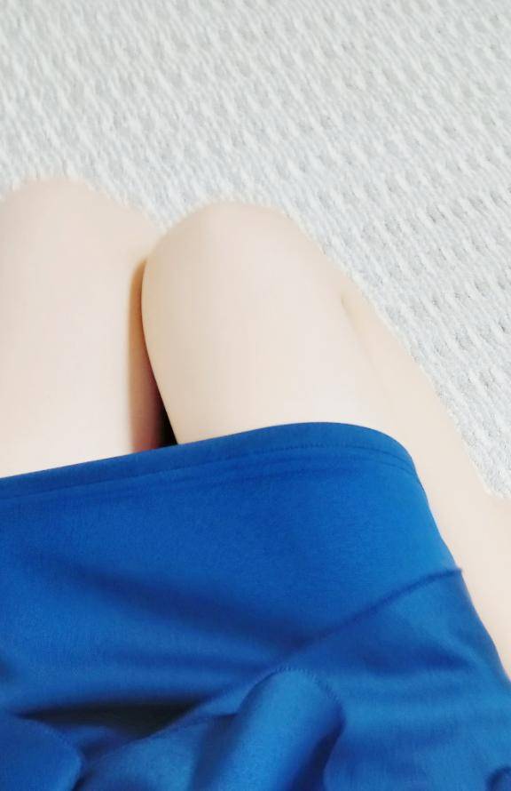 お礼??