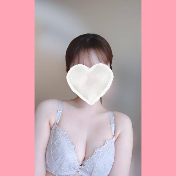 [お題]from:コーンさん