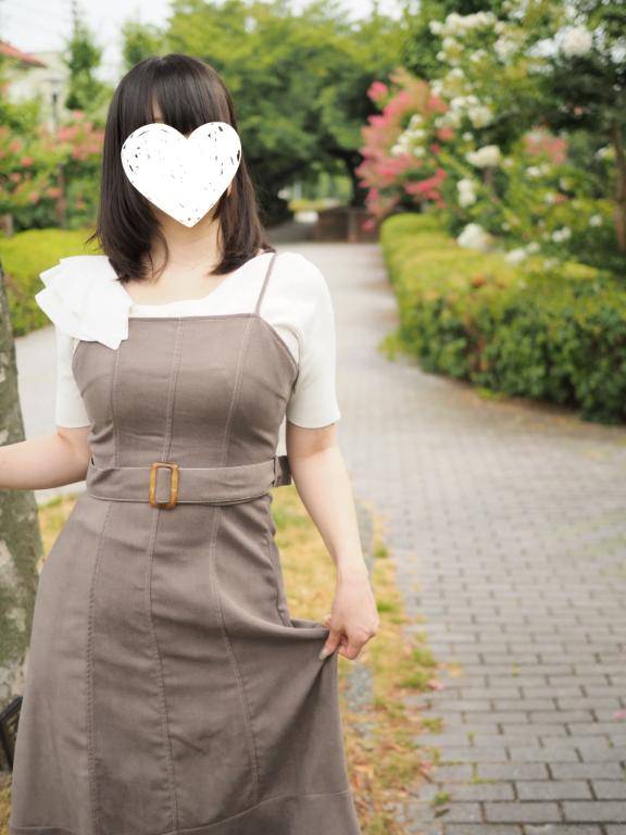 さよなら葉月、またきて長月。