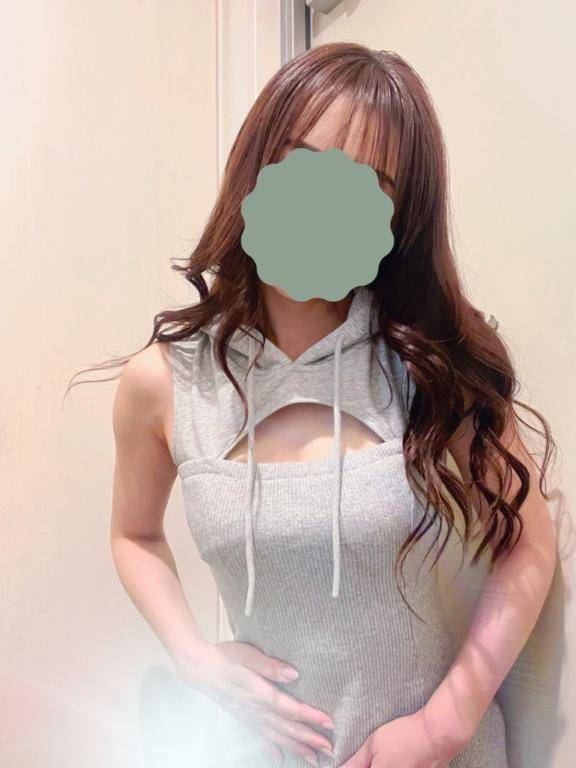 これからわ、、?