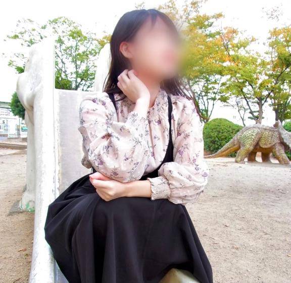 朝だよ ?? ?????