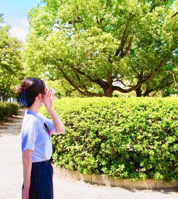 もうすぐ出来るよ????