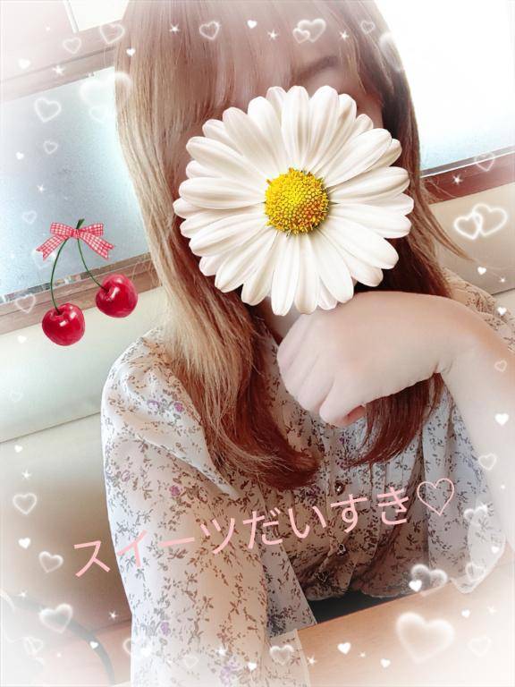 ??スイーツ×SweetS?