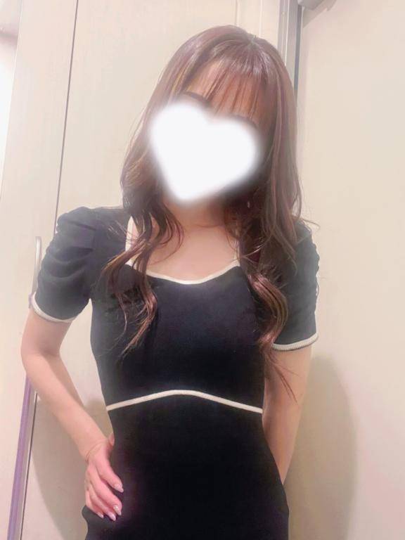 夜わ、、?