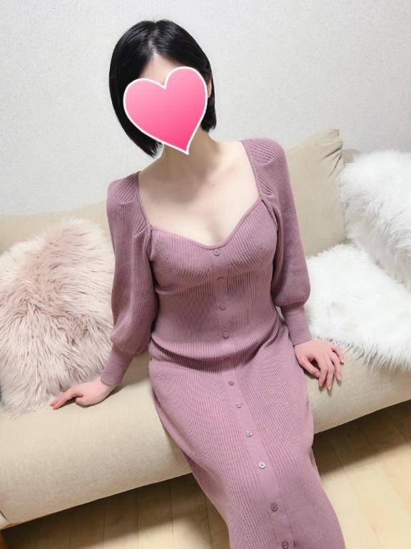 気になっていただいて?