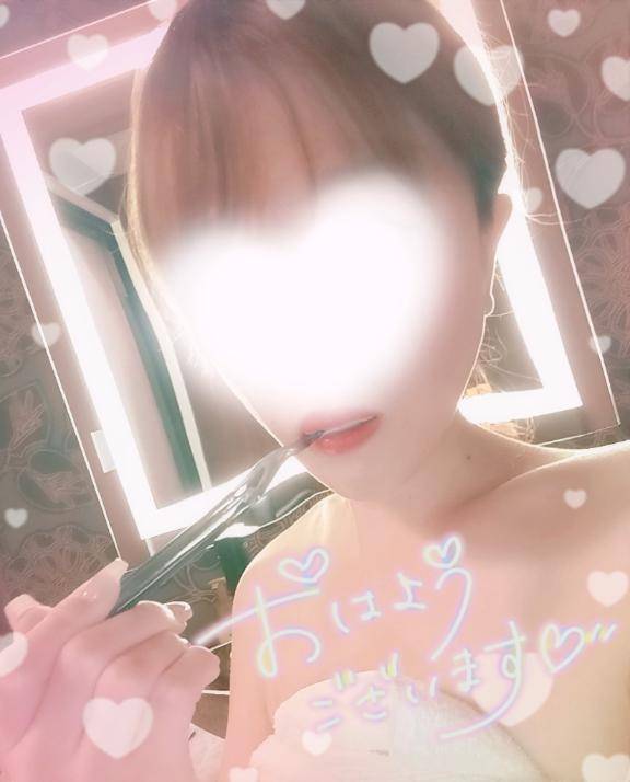 ?今週も出勤?