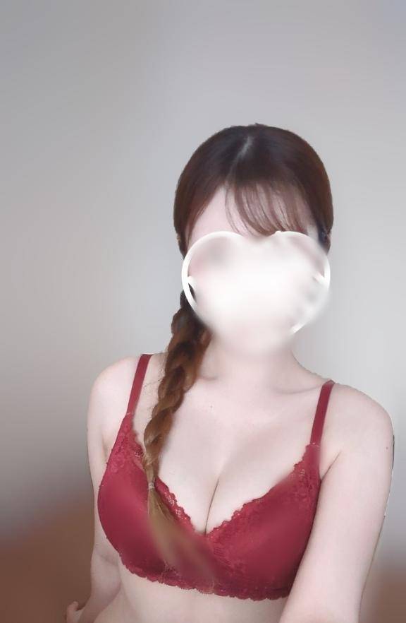 ぎゅーっと?