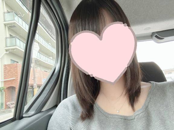 庭瀬FINE 504 ???