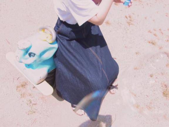 ちょっとずつ回復??´‐