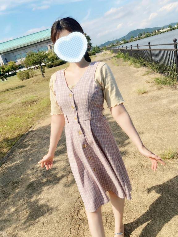 今週も