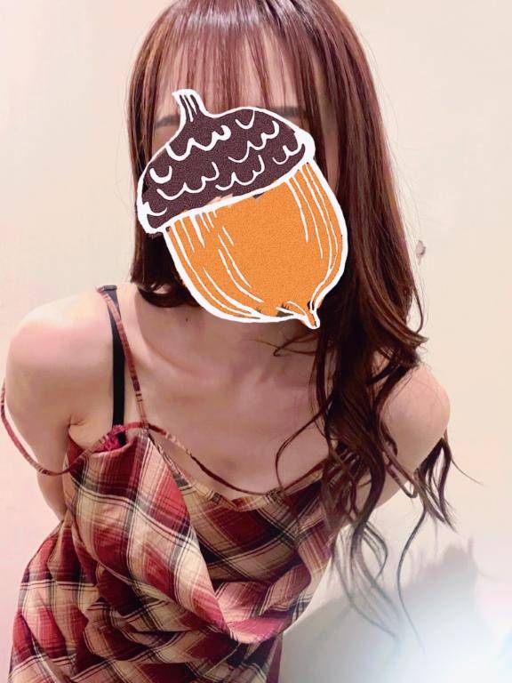 やっとだよお、、?