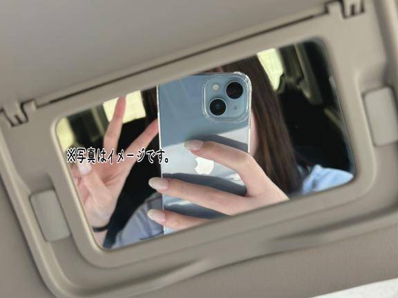 【急募】出勤伸ばします！