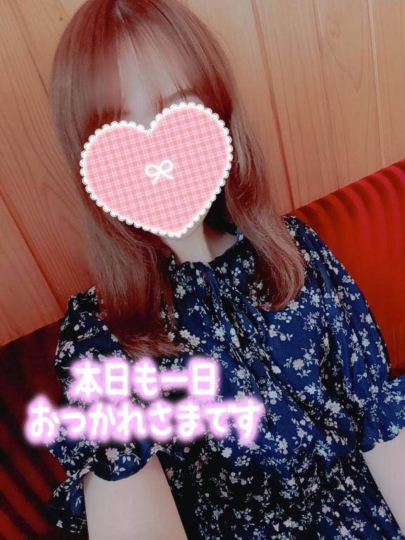 モンブラン?