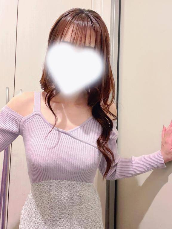 明日の夜、、？？?