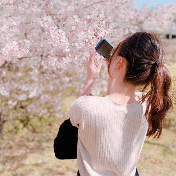 異性の好みのタイプと好きになるタイプは違う件