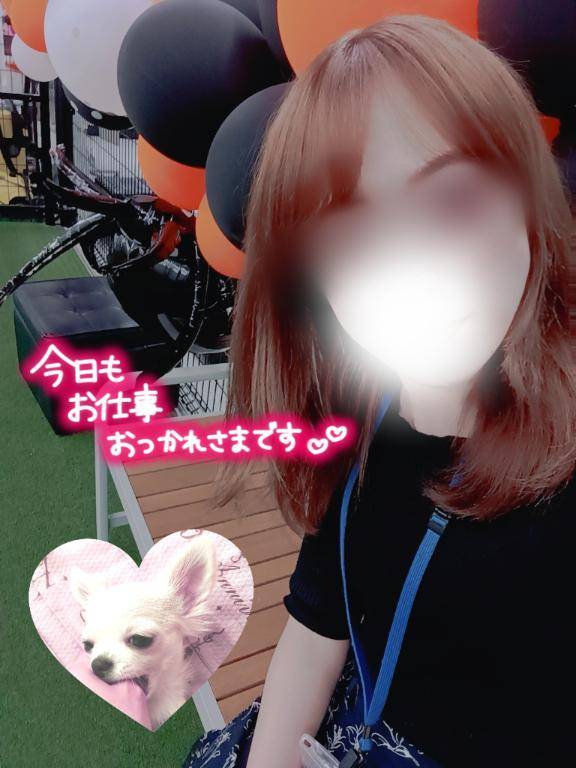 ??free life??
