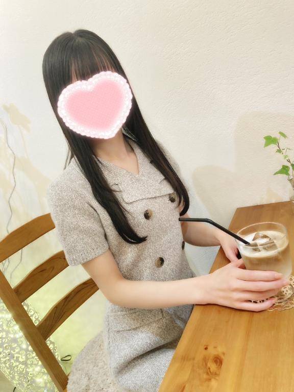ラスト3ヶ月