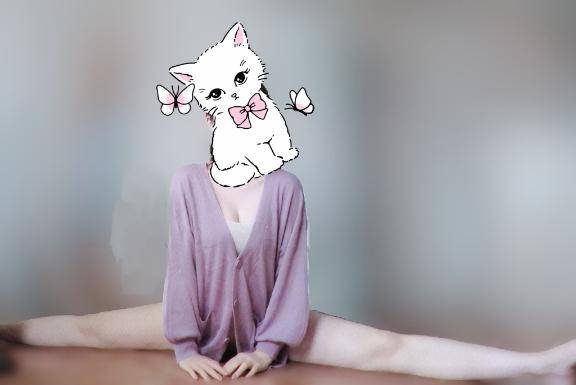 体操