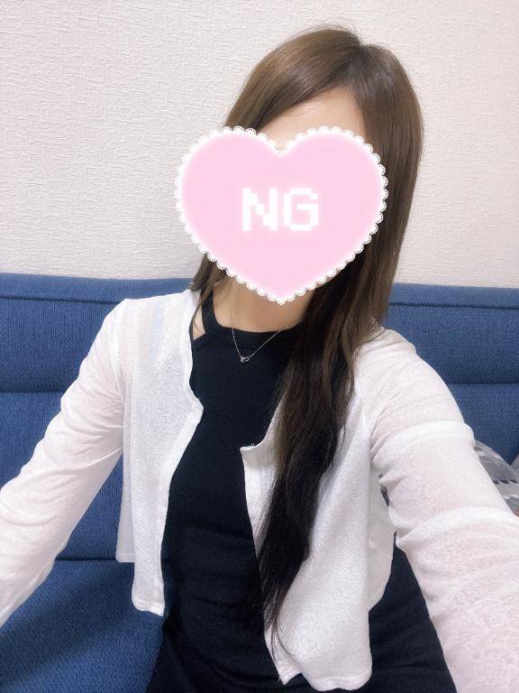 はじめまして?