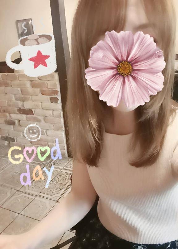 ふらっと立ち寄る??????