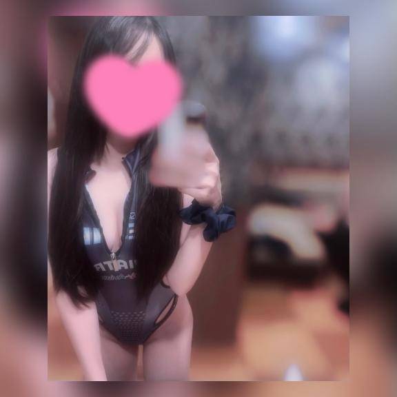 今日から?
