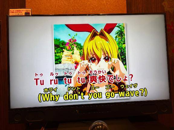 いっぱいハグさせて下さい?