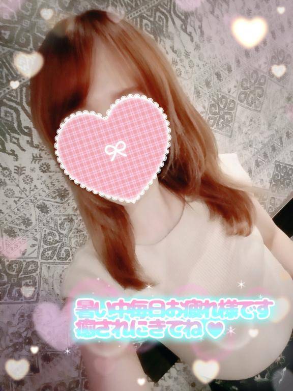 ☆CANDY GIRL☆